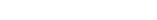 関東・信越エリア