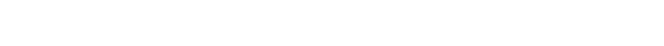 新しい暮らし あなたらしい暮らし方でMY LIFE AGAIN